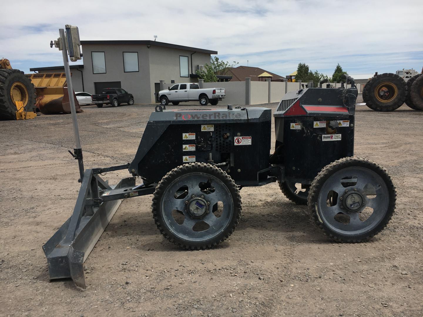 ./imagenes/INVOICE/2019/16752/NIVELADORA LASER SOMERO_ POWER RAKE (17).JPG